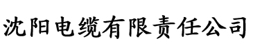 ONE影院电缆厂logo